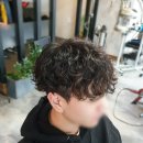 내머리어때미용실 이미지