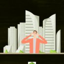 목동최고부동산공인중개사사무소 이미지