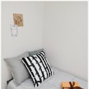 마루 스테이 이미지