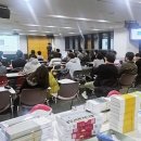 ㈜클리어덴탈 이미지