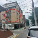 서울신월초등학교 이미지