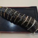 김밥까페 역삼테헤란점