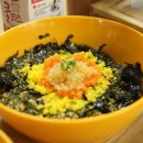 마초떡볶이 이미지