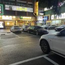 민보리밥 | [서울 강동] 길동 맛집 추천 저녁 칼국수 따뜻하게 즐기기 ‘석촌칼국수보리밥 길동점’