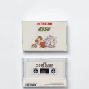 여름을 그리다 이미지