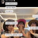 화개장터 in 경주~~ 🐰🦊🐵🐱♥️
