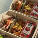 대전월평중학교 이미지