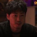 자미소 이미지