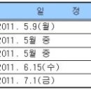 공군제8215부대