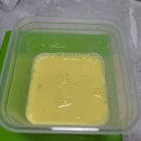 홈베이킹(목) 이미지