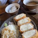 카츠닉