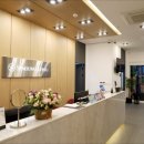 로하스의원 이미지