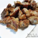 고기굽는남자 이미지