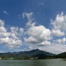 부농 농장 이미지