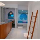 그랑아치 이미지