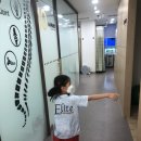 감일정형외과의원 이미지