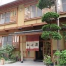 산성여관 이미지