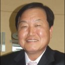 (주)푸드원 이미지