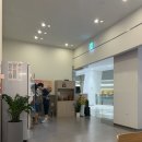 동탄 타임테라스 신룽푸 마라탕 재방문 후기