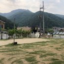 문경가름펜션 이미지