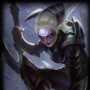 다이애나 이미지