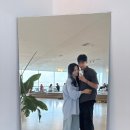 희연요양병원 | 가을이다 !