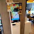 컴포즈커피서대전네거리점 | 컴포즈커피 서대전네거리점 가성비 좋은 커피를 즐기는곳