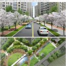 금호 사우나 이미지