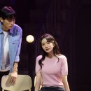 ㈜한결에너지 이미지