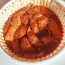 가래울천 이미지