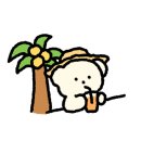 미리내스크린골프 이미지