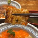 장어광장 이미지