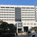 합동행정사사무소 비즈위드 이미지