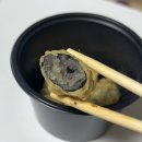 덮빠 티스토리