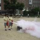 조암초등학교 이미지