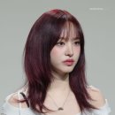 이현진미용실