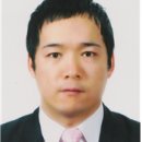 현피부미용