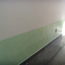 서초중학교 이미지