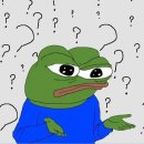 스마트폰의 이해와 활용_금요일 오전반_왕기초 | 어린왕자 필사로 문해력 UP 8주차