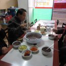 행복재활원 이미지