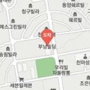 보은재가요양기관 이미지