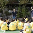 강북초등 이미지