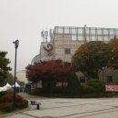 이지학원