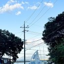 해양경찰 공중화장실 이미지