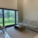 평대로움 이미지