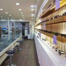 세명안경.콘택트 이미지