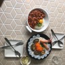 베베앙팡 이미지