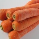 당근주스 이미지