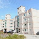 웰빙부동산공인중개사사무소 이미지