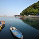 펜션 미조항 이미지